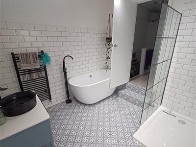 Picture 11